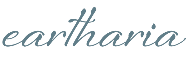 Eartharia logo