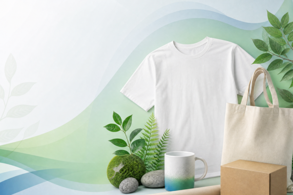 Is Print-on-Demand Actually Sustainable? The Surprising Truth