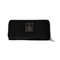 WonderGround Gallery, Jasmine Becket-Griffith, The Nightmare Before Christmas Wallet
