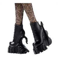 Monster High x Wednesday Doll Bundle - Wednesday, Enid & Bianca Dolls